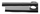 Fshesë industriale Karcher NT 30/1 Tact Te L, 30L, profesional, e verdhë