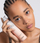 Qumësht pastrues fytyre Dior Cleansing Milk, 80ml, për fytyrë dhe sy
