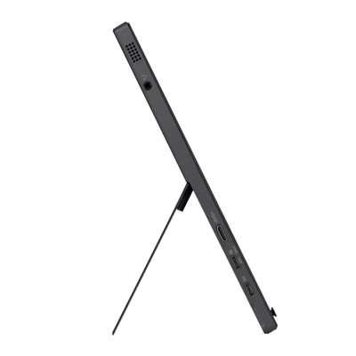 Monitor ASUS ZenScreen MB16AMTR, 15.6", Full HD, i zi