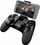 Kontroller Ipega Batman, wireless / me kabllo, i zi