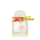 Eau de Parfum Hermès Twilly D' Eau Ginger, 50 ml