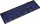 Tastierë universale Gembird KB-UML3-02, USB, e zezë