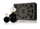 Set Bvlgari Goldea The Roman Night Eau de Parfum 50 ml + Eau de Parfum 15 ml