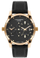 Ore Lee Cooper LC07586.151