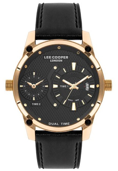 Ore Lee Cooper LC07586.151