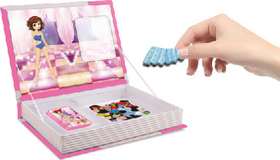 Product Picture