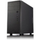 Kasë Fractal Design Core 1100, e zezë