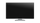 Monitor EIZO FlexScan EV2795, 27", IPS, QHD, 60Hz, 5ms, i bardhë