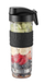 Blenderi Concept Solution SM3490, 700W, 1L, i zi