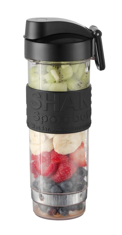 Blenderi Concept Solution SM3490, 700W, 1L, i zi