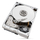 Hard Disk Seagate IronWolf Pro, 10TB, 7200RPM