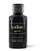 Eau de Parfum Gulf Orchid Widian, 100 ml