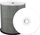 DVD MediaRange, 4.7GB, 16 x 100 copë