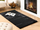 Tapet MIRPUR Faux Rabbit Fur, 80 x 150 cm, i zi