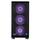 PC gaming Actina Intel Core i5 14400F, 16GB RAM, Intel Arc A380, i zi