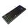 Tastiere Baracuda Bgk-01114 Black