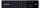 UPS CyberPower PR1500ERTXL2UC, 1500VA 1500W, Line Interactive, i zi