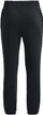 Pantallona për fëmijë Under Armour, 2254798-31000224