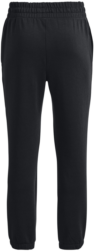 Pantallona për fëmijë Under Armour, 2254798-31000224