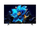TV TCL QLED 75T69C, 75\", 4K Ultra HD, Smart Google TV