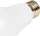 Llampë LED Blow 87-402, 15W, bazë E27, dritë e bardhë neutrale