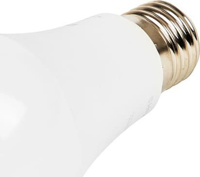 Llampë LED Blow 87-402, 15W, bazë E27, dritë e bardhë neutrale