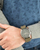 Orë dore Timex TW4B04100