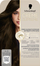 Боја за коса Schwarzkopf Creme Supreme, 4-0 Natural Brown, 60 ml