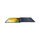 Laptop ASUS Zenbook 15 UM3504DA, 15,6\", 3K, AMD R7-7735U, 32GB RAM, 1TB SSD, blu