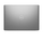 Laptop Dell Vostro 14 3440, 14" FHD+, i5 13‑та генерација, 16GB RAM, 512GB SSD, сив