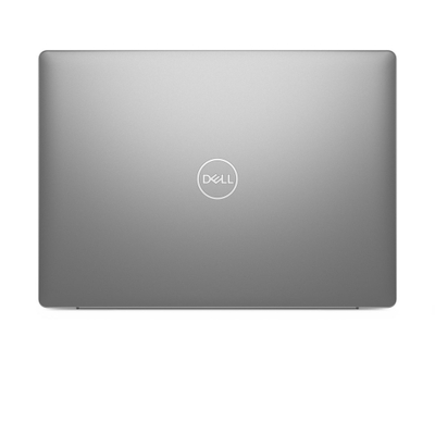 Laptop Dell Vostro 14 3440, 14" FHD+, i5 13‑та генерација, 16GB RAM, 512GB SSD, сив