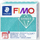 Полимерна глина STAEDTLER FIMO Effect Galaxy Turquoise, за печење во рерна, 57g