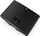Projektor BenQ W2720i, 4K UHD, LED, i zi