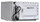 Furrë me mikrovalë Sharp YC-MG02EW, 20L, 800W, e bardhë