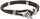 Byzylyk Guess UMB21516-S