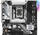 Pllakë amë ASRock B760M PRO RS/D4 WiFi, Intel LGA1700, DDR4, e zezë