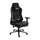 Karrige MARVO CH-178 GY