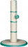 Trixie Столб за гребење, 50 cm