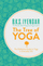Tree of Yoga - B. K. S. Iyengar