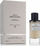 Parfum Prive Zarah Grey Mountain, Eau de Parfum, 80ml, për burra