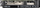 Kartelë grafike Asus Dual GeForce RTX 4070 EVO OC 12GB GDDR6X