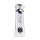 Eau de Parfum Armaf Beau Star, 100 ml