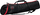 Торба за трипод Manfrotto MB MBAG100PN, 100 cm, црна
