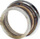 Flanxhë reduktuese TurboWorks V-Band, 4\", 3\", çelik inox