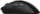 Maus gaming Glorious Model D 2 Pro 1K Wireless, RGB, i zi