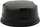 Antena rrjeti Panorama Antennas LGMDM4B-6-60-24-58, MiMo 4x4, LTE WiFi GPS, e bardhë