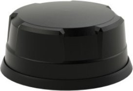 Antena rrjeti Panorama Antennas LGMDM4B-6-60-24-58, MiMo 4x4, LTE WiFi GPS, e bardhë