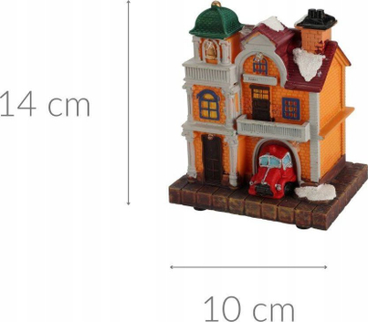 Product Picture
