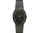 Orë dore Danish Design IV61Q1170