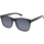 Syze Quantum Q132.C1